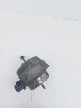 Load image into Gallery viewer, 7876790
