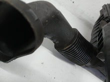 Load image into Gallery viewer, Ford Transit Custom 2.2 Euro 5 2015 - 2019 Air Filter Housing With MAF Sensor
