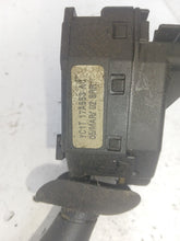 Load image into Gallery viewer, 7452357
