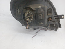 Load image into Gallery viewer, Vauxhall Vivaro Trafic Primastar 2.0 DCi Passenger Side Headlight
