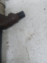 Load image into Gallery viewer, 5682225

