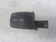 Load image into Gallery viewer, 6085875
