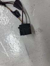 Load image into Gallery viewer, 8241523
