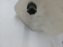 Load image into Gallery viewer, 7940673
