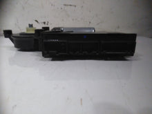Load image into Gallery viewer, 7872345
