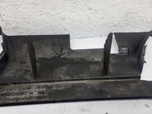 Load image into Gallery viewer, 8323429
