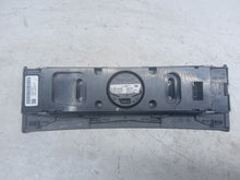 Load image into Gallery viewer, 5790739
