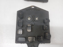 Load image into Gallery viewer, 4756530
