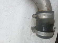 Load image into Gallery viewer, 8233022

