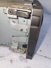 Load image into Gallery viewer, 8434842
