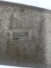 Load image into Gallery viewer, 7984228
