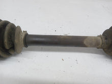 Load image into Gallery viewer, Ford Transit Connect 1.8 TDDI Driveshaft Passenger Side
