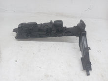 Load image into Gallery viewer, Ford Fiesta MK7 2008 - 2014 1.4 TDCI Rocker Cover
