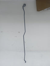 Load image into Gallery viewer, Ford Transit MK7 Euro 5 2.2 FWD 2011 - 2014 Bonnet Stay
