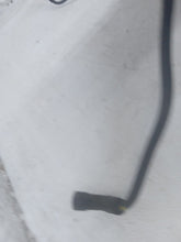 Load image into Gallery viewer, 5874780
