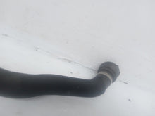 Load image into Gallery viewer, Audi A5 B8 Sport Quattro 2.0 TFSI Top Radiator Hose
