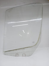 Load image into Gallery viewer, Mercedes Sprinter W906 2006 - 2014 Passenger Side Door Drop Glass
