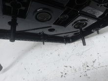 Load image into Gallery viewer, 8132797
