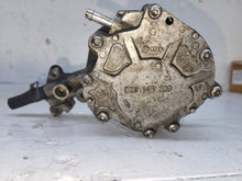 Load image into Gallery viewer, 8429206
