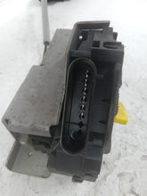 Load image into Gallery viewer, 8015347
