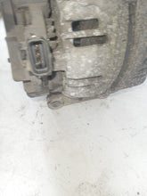 Load image into Gallery viewer, 5319448
