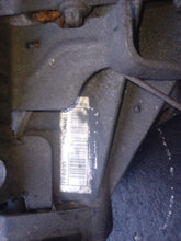 Load image into Gallery viewer, Vauxhall Vivaro Trafic Primastar 2.0 DCi M9R Gearbox 6 Speed FP6010
