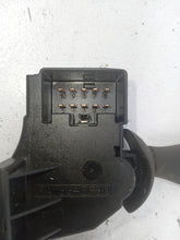 Load image into Gallery viewer, 7984224
