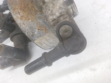 Load image into Gallery viewer, Ford Transit Custom 2.2 Euro 5 2015 - 2019 Vacuum Pump And Thermostat Housing
