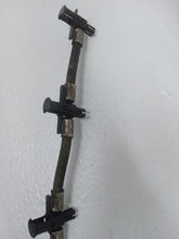 Load image into Gallery viewer, Audi Q7 4L 3.0 TDi Quattro Fuel Pipes Complete
