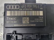 Load image into Gallery viewer, 8615548
