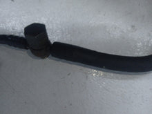 Load image into Gallery viewer, Ford Transit MK6 2.0 TDDI FWD 2000 - 2006 Fuel Return Pipe
