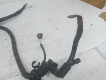 Load image into Gallery viewer, 7475861
