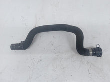 Load image into Gallery viewer, Audi A6 C6 TDi SE Auto Avant Passengers Left Side Upper Radiator Pipe
