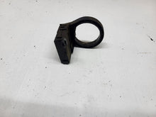 Load image into Gallery viewer, 8705206
