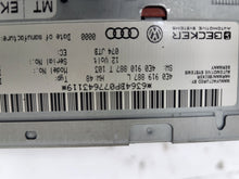 Load image into Gallery viewer, 8615552
