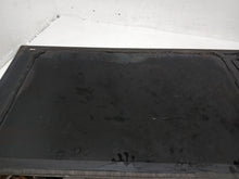 Load image into Gallery viewer, 7983686
