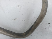 Load image into Gallery viewer, 8125824
