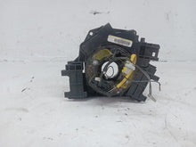 Load image into Gallery viewer, Ford Transit MK7 2.4 RWD 2006 - 2013 Squib
