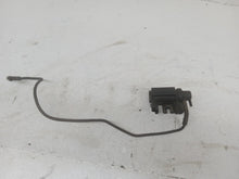Load image into Gallery viewer, 7605196
