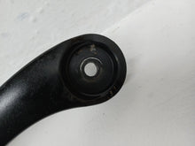 Load image into Gallery viewer, Ford Transit Custom 2.2 Euro 5 2015 - 2019 Wiper Arms Pair Of
