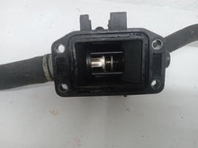 Load image into Gallery viewer, Ford Fiesta MK7 2008 - 2014 1.4 TDCi Thermostat Housing
