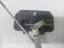 Load image into Gallery viewer, Ford Transit MK6 MK7 2000 - 20014 Drivers Door Exterior Door Handle
