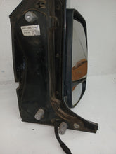 Load image into Gallery viewer, Ford Transit Custom 2015 - 2019 Drivers Right Side Wing Mirror
