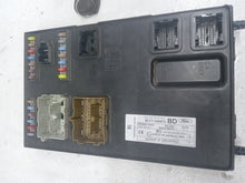 Load image into Gallery viewer, Ford Transit MK7 2.2 FWD 2006 - 2013 ECU Kit
