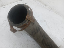 Load image into Gallery viewer, 8055432
