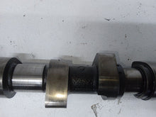 Load image into Gallery viewer, Vauxhall Vivaro Renualt Trafic 1.9 DCi Camshaft
