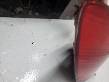 Load image into Gallery viewer, 8254482
