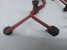 Load image into Gallery viewer, Ford Transit Connect 1.8 TDDI Fuel Injection Pipes
