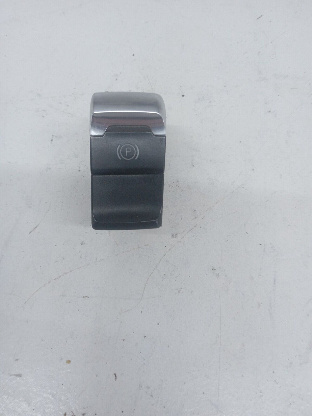 Audi A4 B8 SE 2.0 TDI Parking Braking Switch