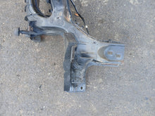 Load image into Gallery viewer, 7938526
